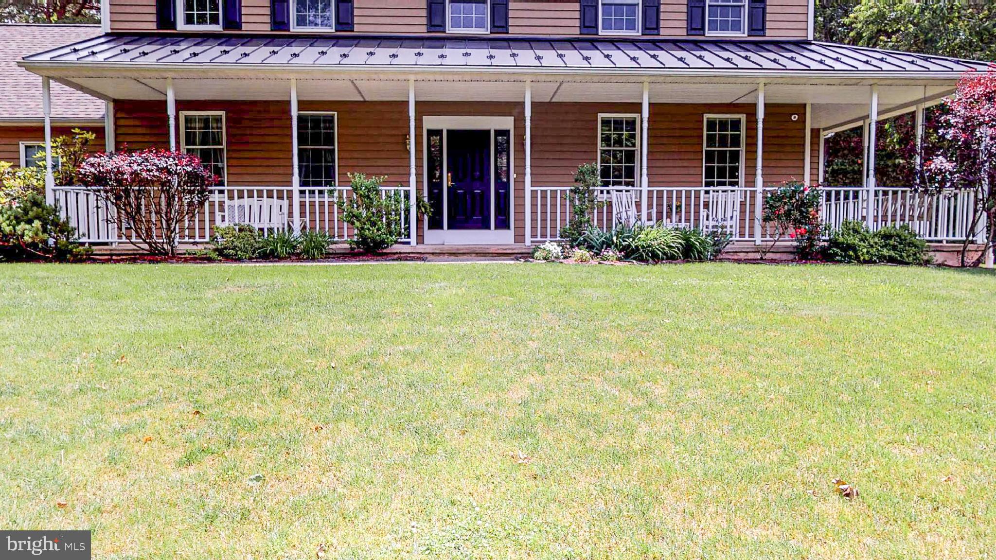 448 Ridge Road Telford, PA 18969 - Photo 3 of 56