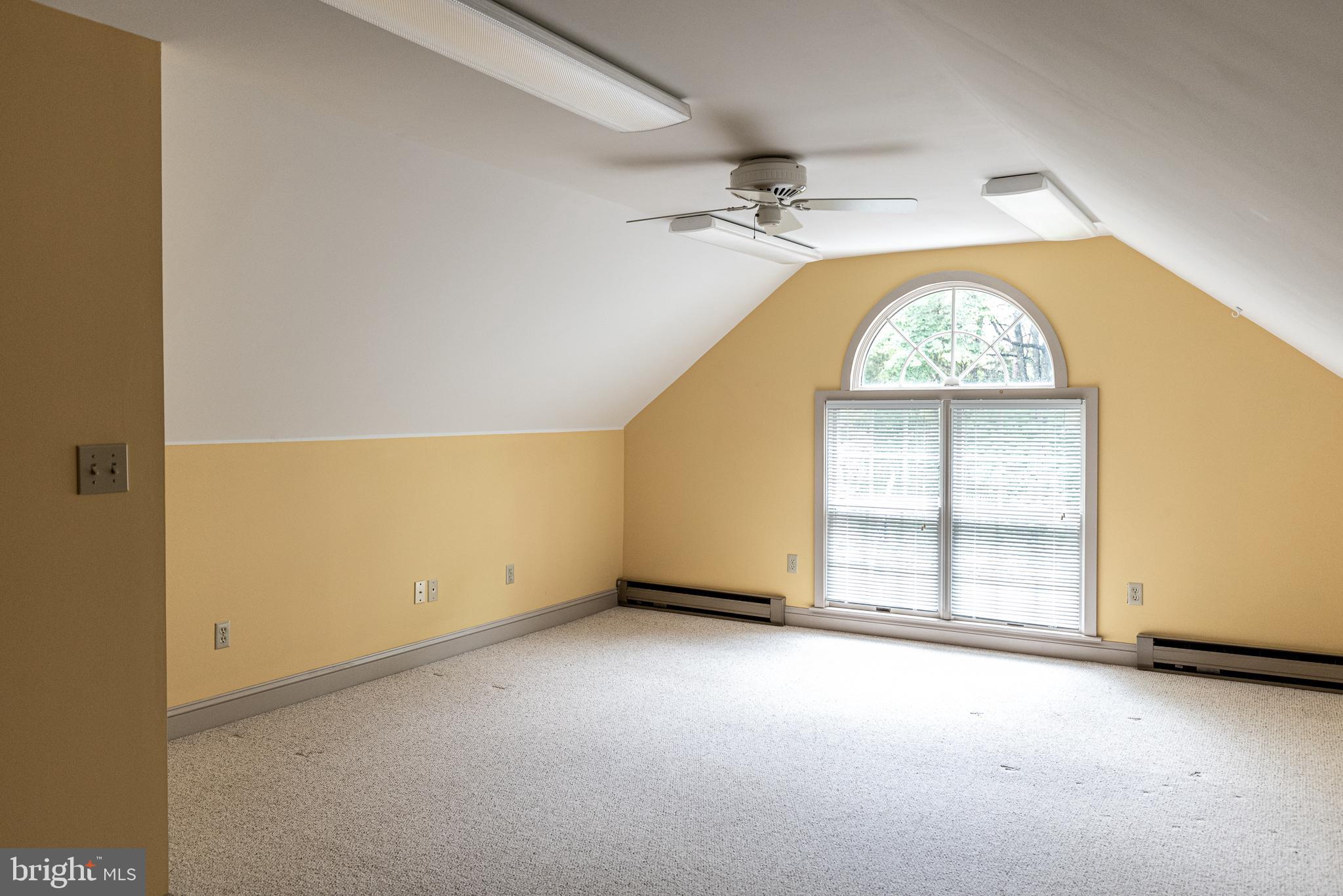 448 Ridge Road Telford, PA 18969 - Photo 44 of 56