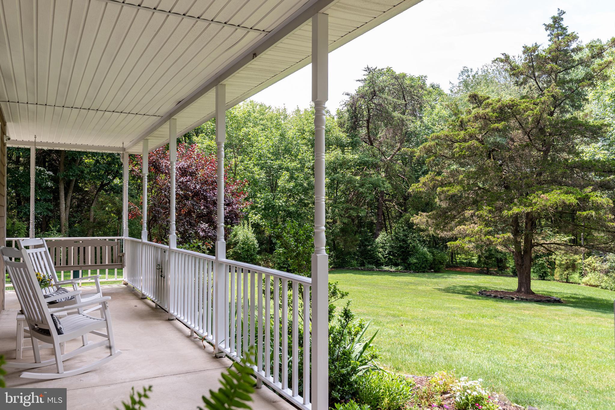 448 Ridge Road Telford, PA 18969 - Photo 7 of 56