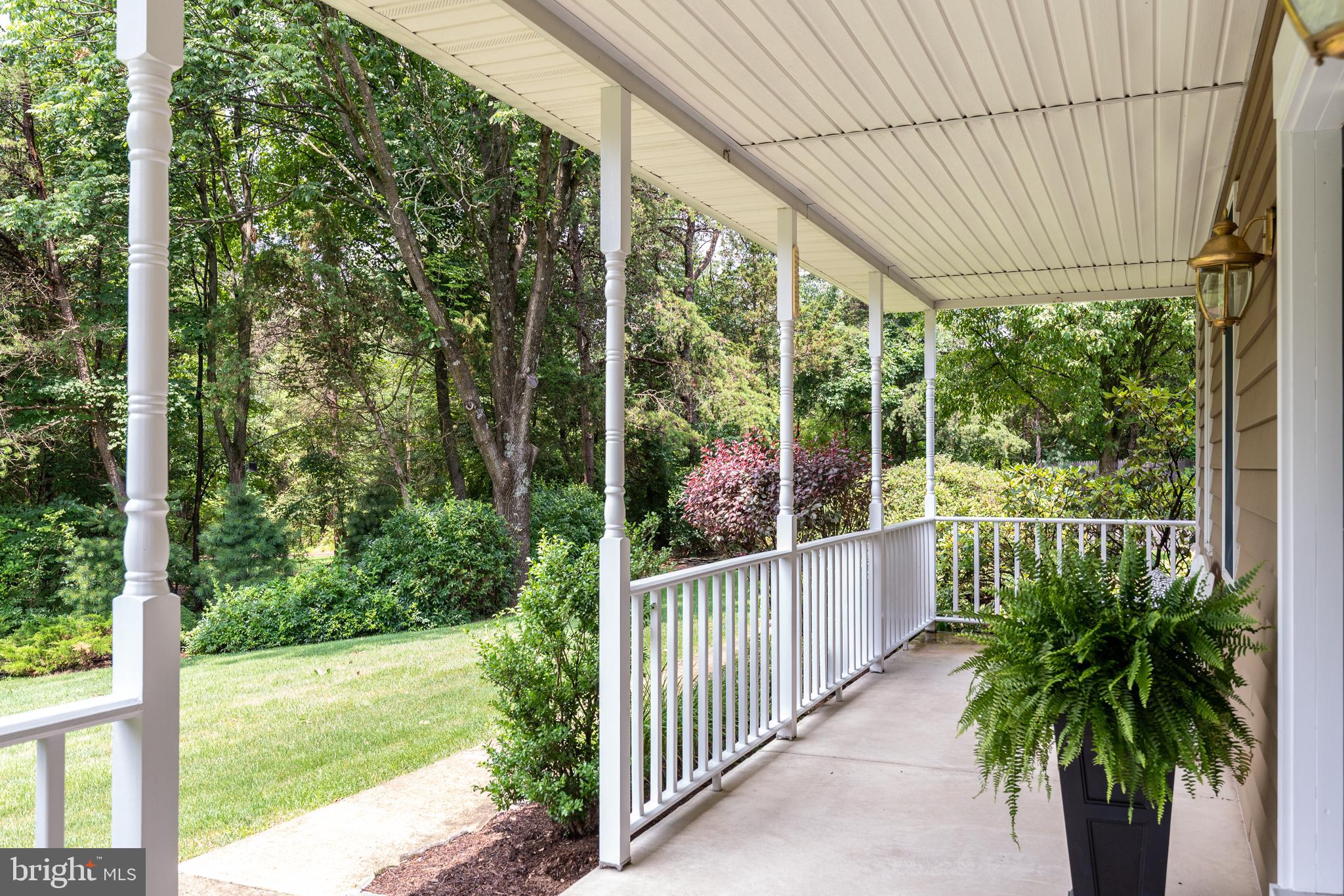 448 Ridge Road Telford, PA 18969 - Photo 8 of 56
