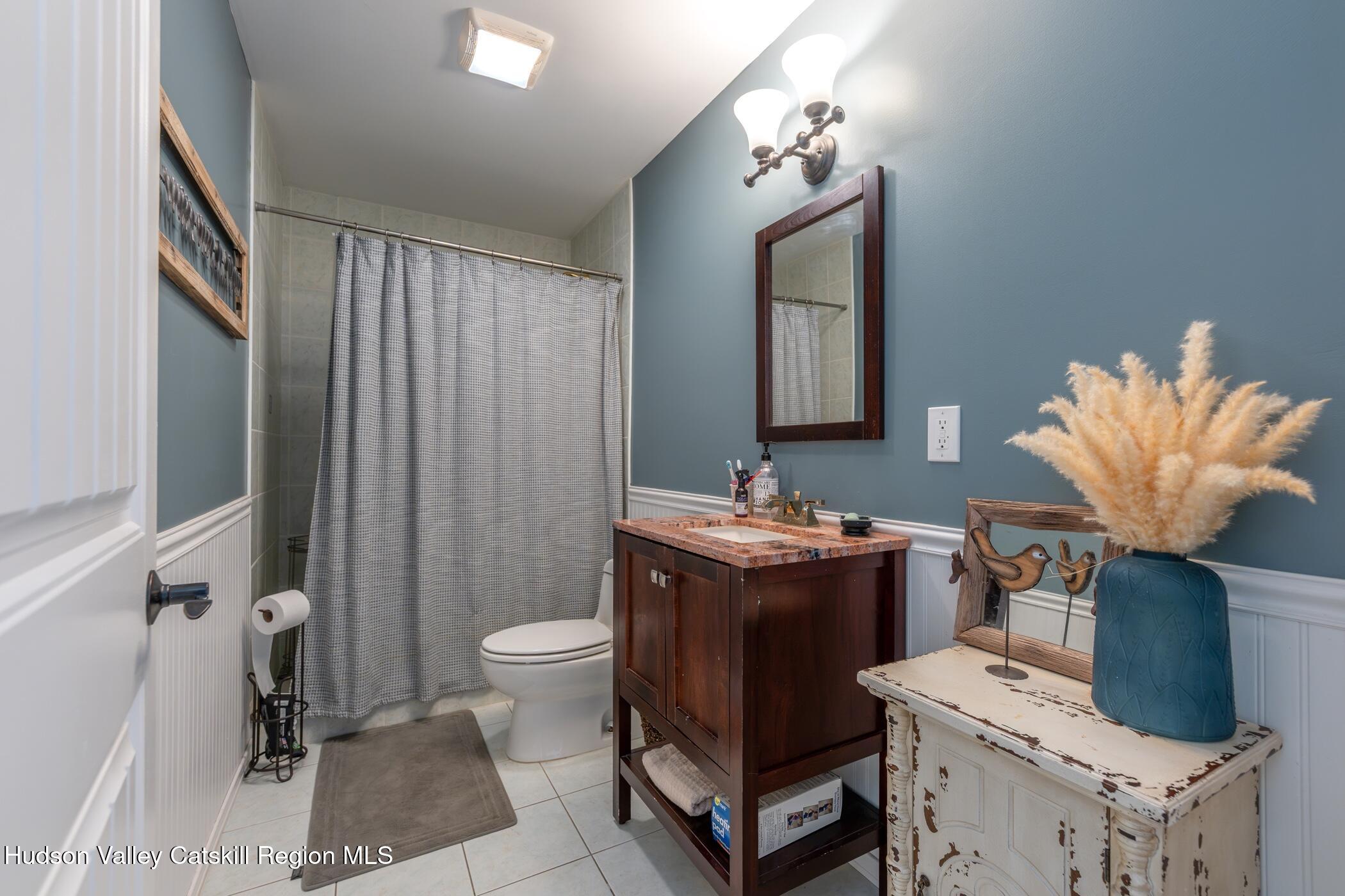 4726 Co Rte 20 Durham, NY 12422 - Photo 26 of 57 Image-13a