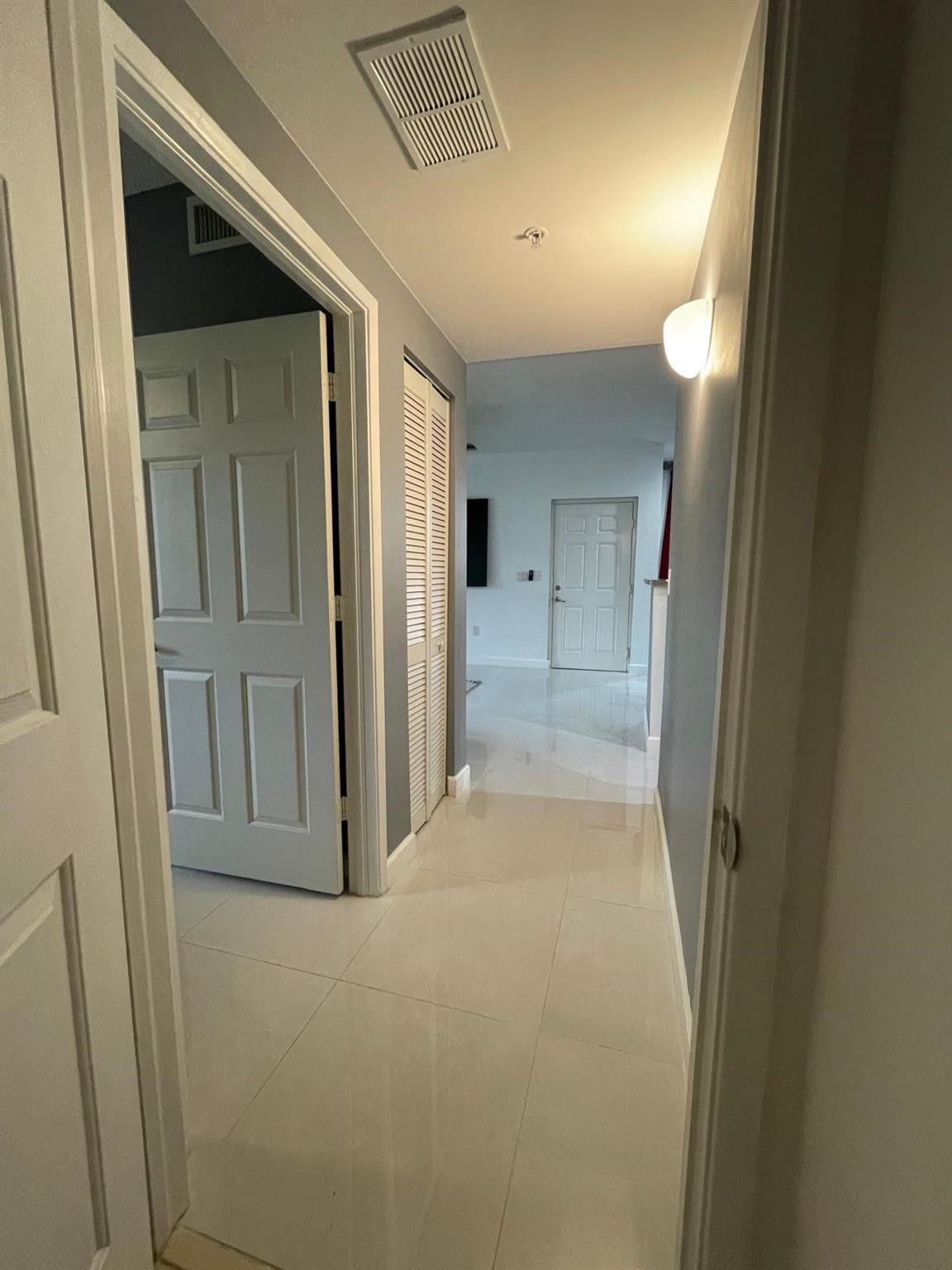 7950 North Nob Hill Road, Unit 108 Tamarac, FL 33321 - Photo 14 of 17 Photo 14