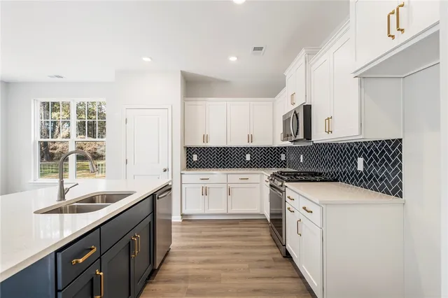 $424,000 | 124 Shirley Store Road, Anderson, SC 29621