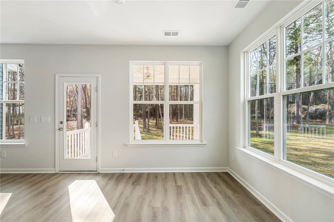 124 Shirley Store Road Anderson, SC 29621 - Photo 12 of 33 Gallery Image 12