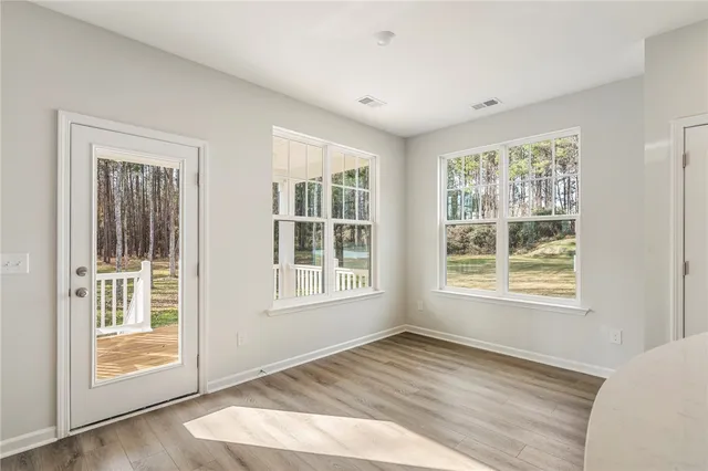 $424,000 | 124 Shirley Store Road, Anderson, SC 29621