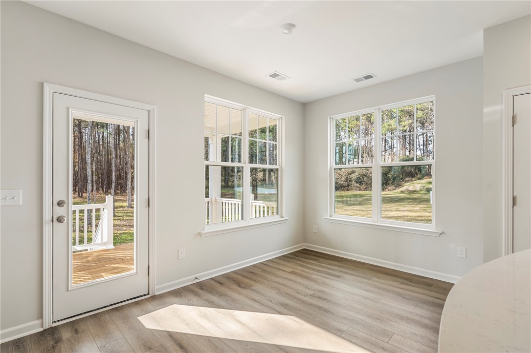 124 Shirley Store Road Anderson, SC 29621 - Photo 13 of 33 Gallery Image 13