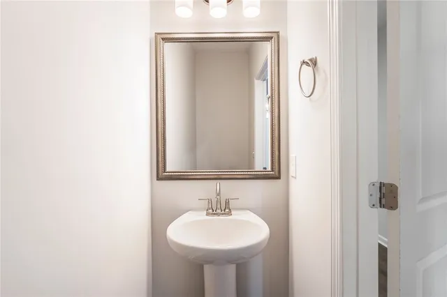 $424,000 | 124 Shirley Store Road, Anderson, SC 29621