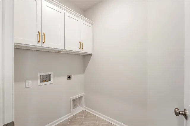 $424,000 | 124 Shirley Store Road, Anderson, SC 29621