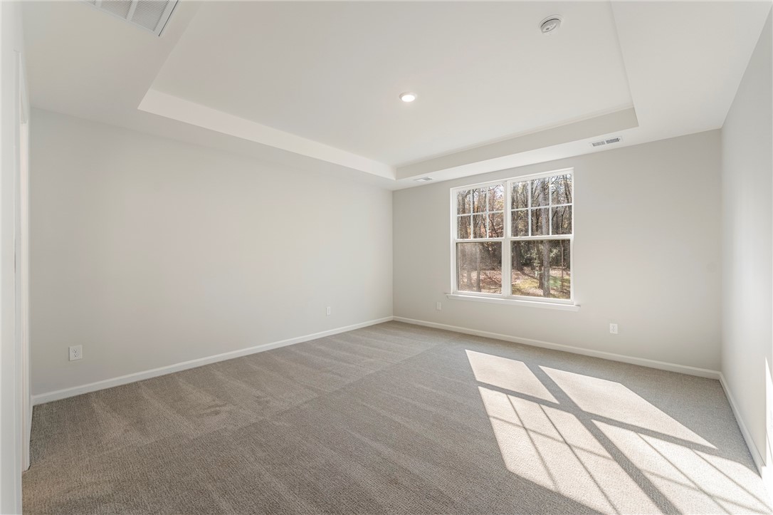 124 Shirley Store Road Anderson, SC 29621 - Photo 16 of 33 Gallery Image 16