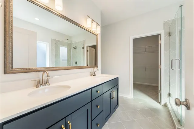 $424,000 | 124 Shirley Store Road, Anderson, SC 29621