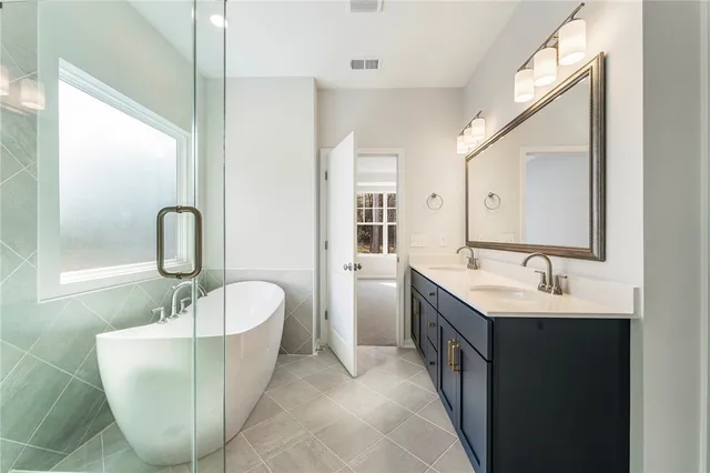 $424,000 | 124 Shirley Store Road, Anderson, SC 29621