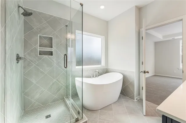 $424,000 | 124 Shirley Store Road, Anderson, SC 29621