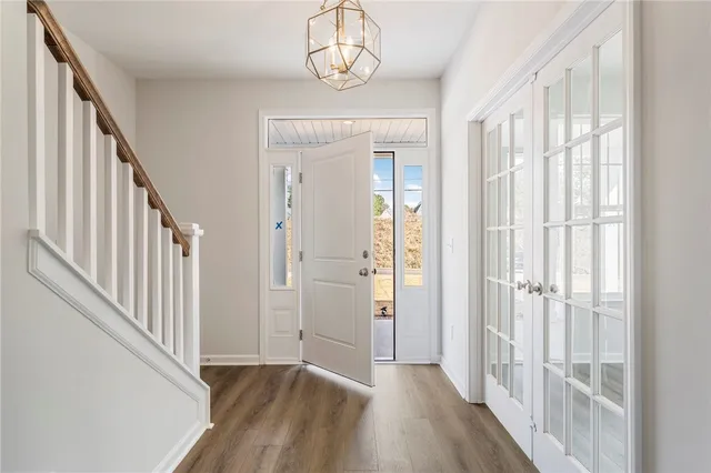 $424,000 | 124 Shirley Store Road, Anderson, SC 29621