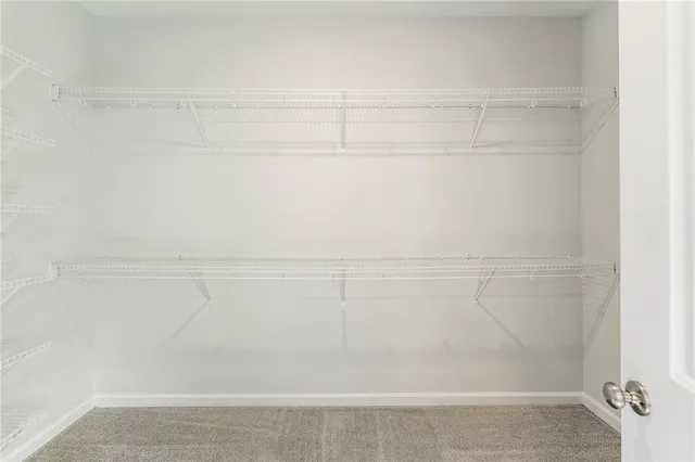 $424,000 | 124 Shirley Store Road, Anderson, SC 29621