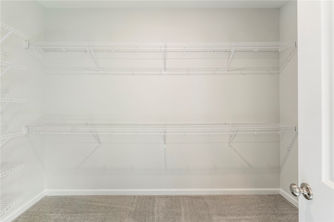 124 Shirley Store Road Anderson, SC 29621 - Photo 21 of 33 Gallery Image 21
