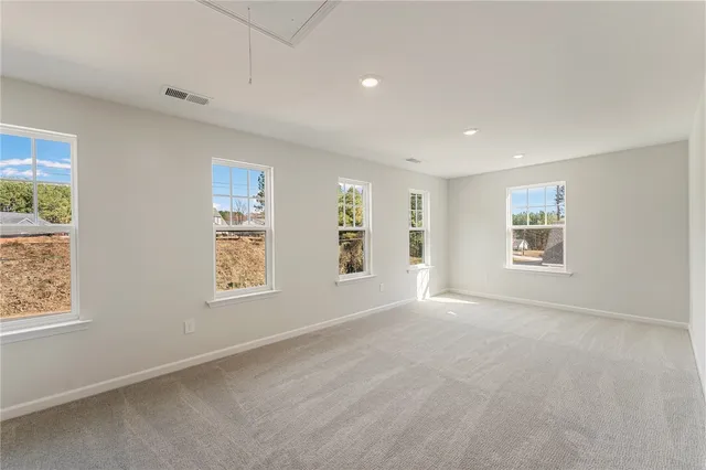 $424,000 | 124 Shirley Store Road, Anderson, SC 29621