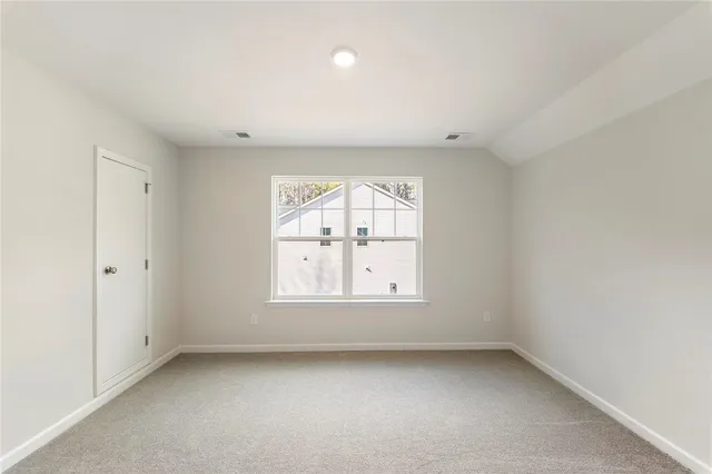 $424,000 | 124 Shirley Store Road, Anderson, SC 29621