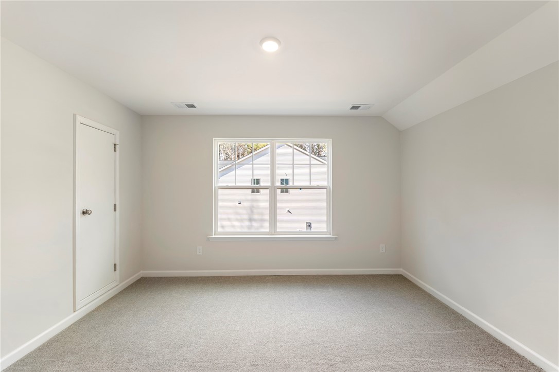 124 Shirley Store Road Anderson, SC 29621 - Photo 24 of 33 Gallery Image 24