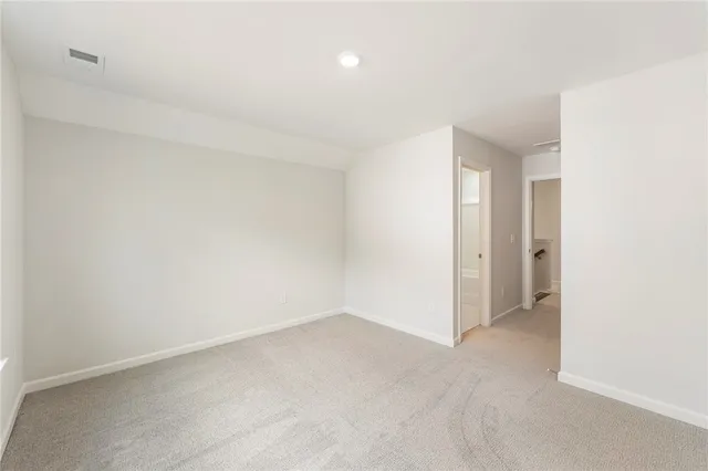 $424,000 | 124 Shirley Store Road, Anderson, SC 29621