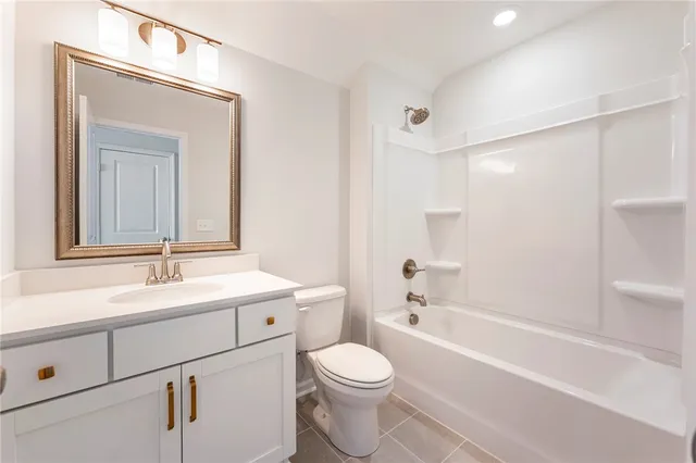 $424,000 | 124 Shirley Store Road, Anderson, SC 29621