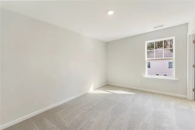 $424,000 | 124 Shirley Store Road, Anderson, SC 29621