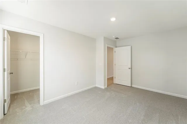 $424,000 | 124 Shirley Store Road, Anderson, SC 29621