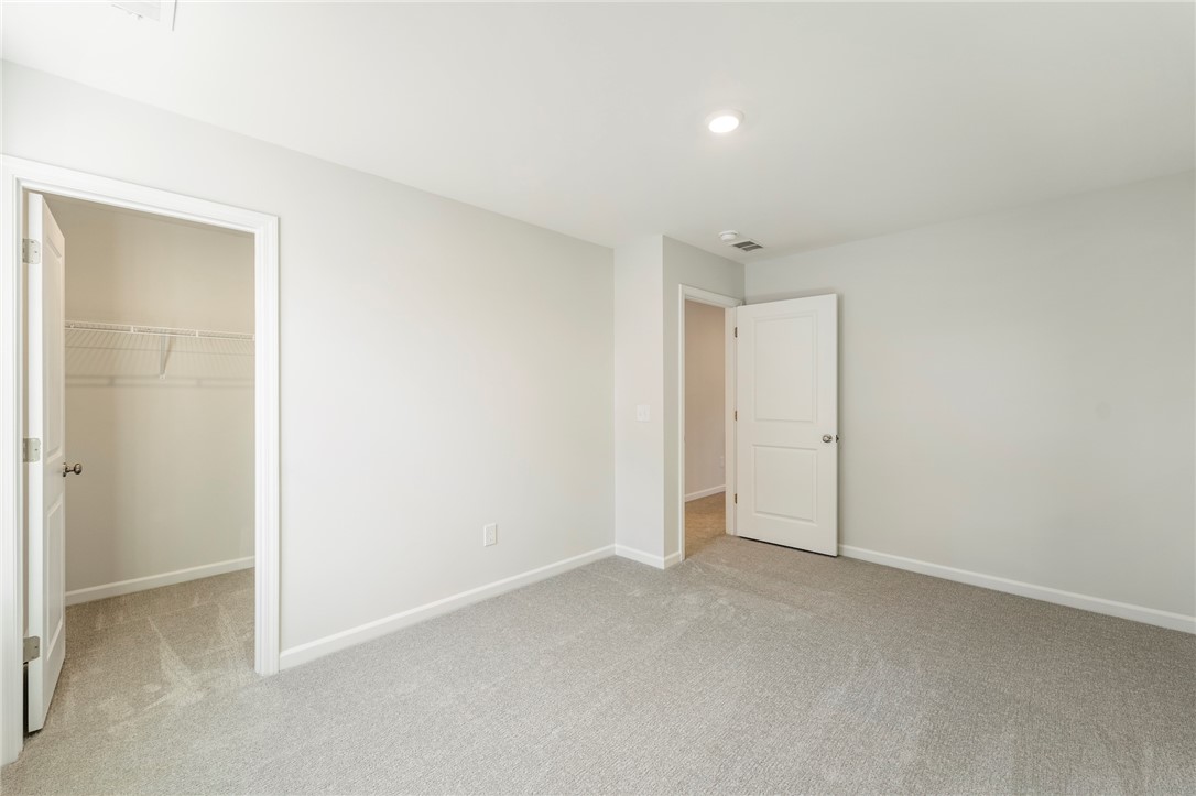 124 Shirley Store Road Anderson, SC 29621 - Photo 28 of 33 Gallery Image 28