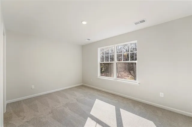 $424,000 | 124 Shirley Store Road, Anderson, SC 29621