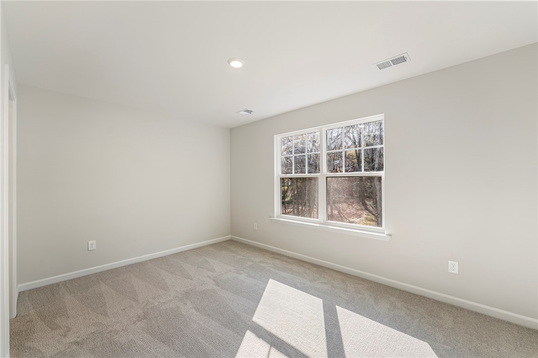 124 Shirley Store Road Anderson, SC 29621 - Photo 30 of 33 Gallery Image 30