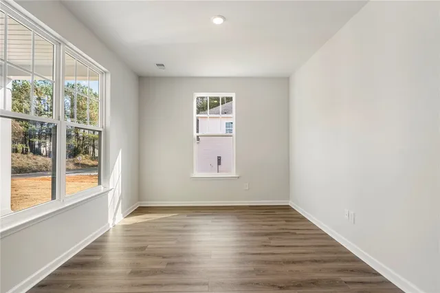 $424,000 | 124 Shirley Store Road, Anderson, SC 29621