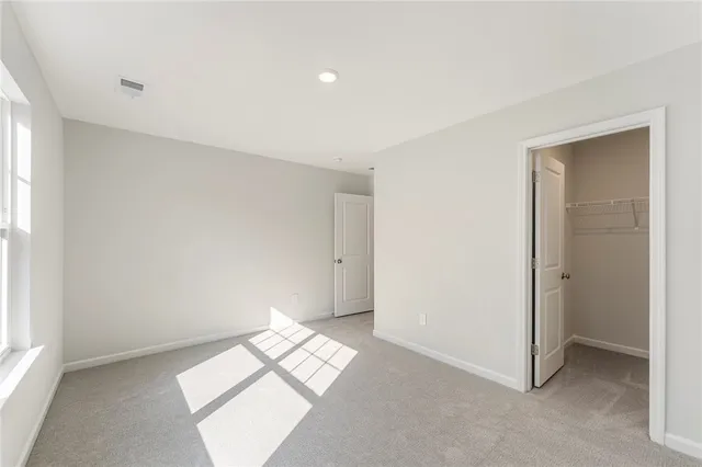 $424,000 | 124 Shirley Store Road, Anderson, SC 29621