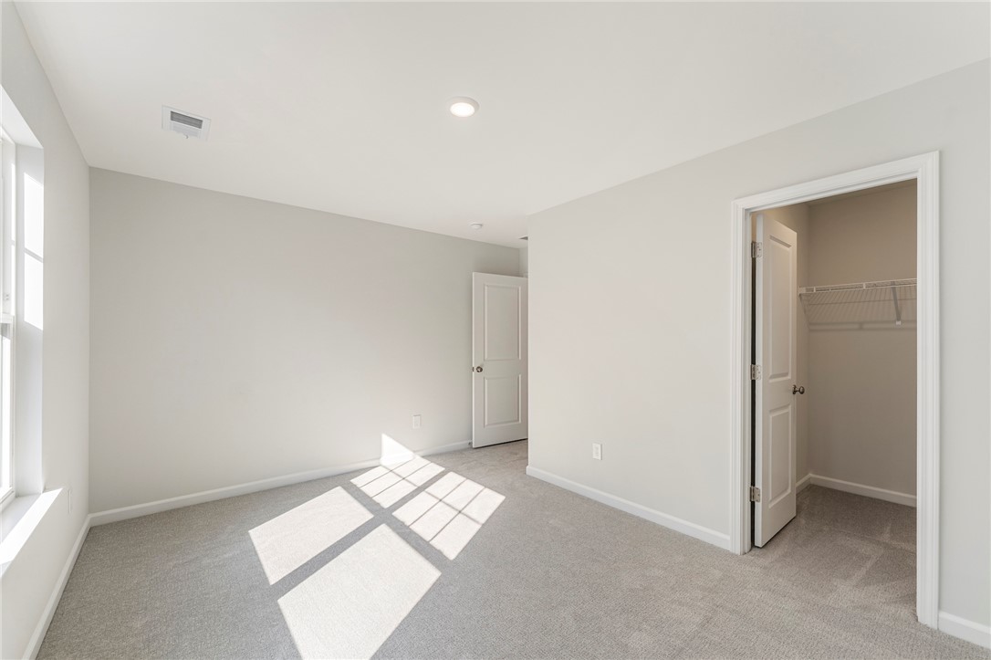 124 Shirley Store Road Anderson, SC 29621 - Photo 31 of 33 Gallery Image 31