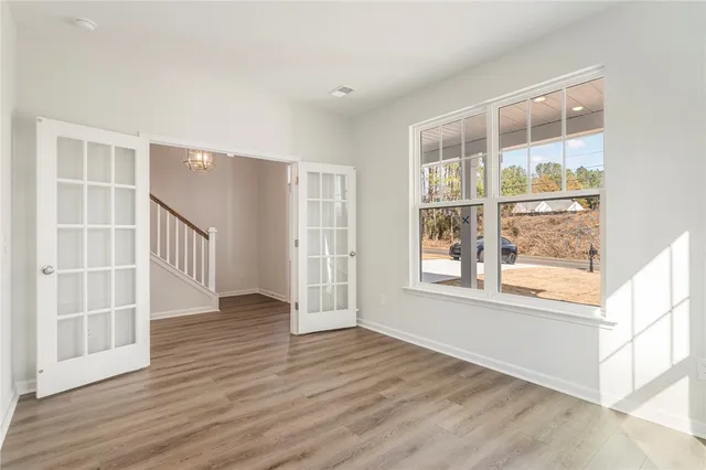 $424,000 | 124 Shirley Store Road, Anderson, SC 29621