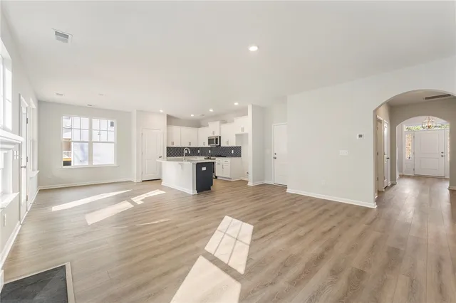 $424,000 | 124 Shirley Store Road, Anderson, SC 29621