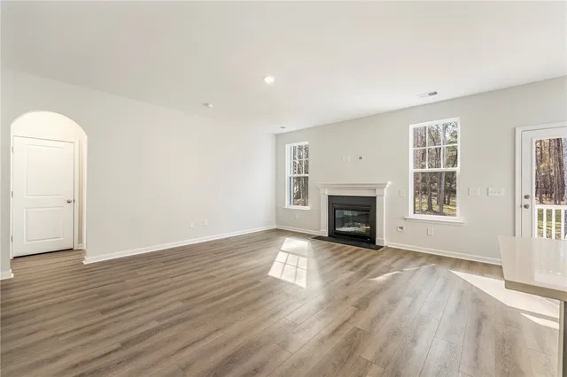 $424,000 | 124 Shirley Store Road, Anderson, SC 29621