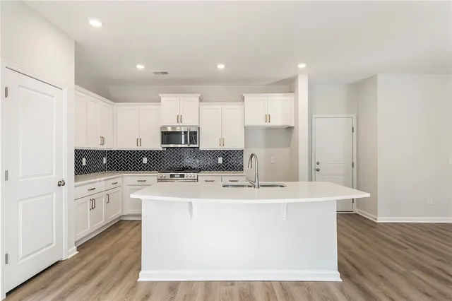 $424,000 | 124 Shirley Store Road, Anderson, SC 29621