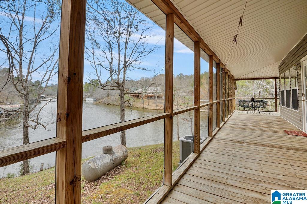 511 Ridge Road Shelby, AL 35143 - Photo 13 of 66