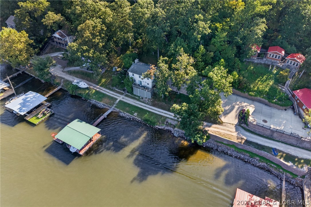 26427 Lake Front Road Rocky Mount, MO 65072 - Photo 62 of 69 A true luxury gentle lakefront