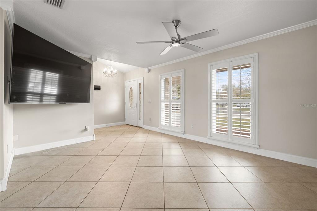 6712 Ranger Drive Tampa, FL 33615 - Photo 11 of 36