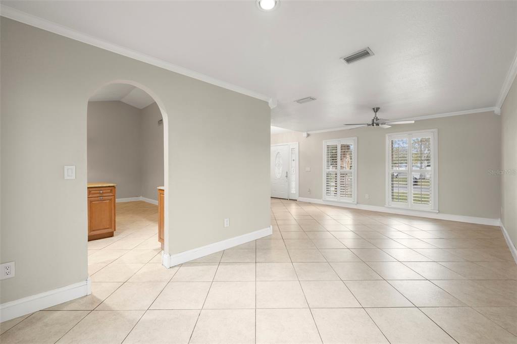 6712 Ranger Drive Tampa, FL 33615 - Photo 12 of 36