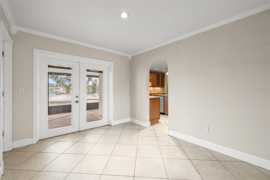 6712 Ranger Drive Tampa, FL 33615 - Photo 13 of 36