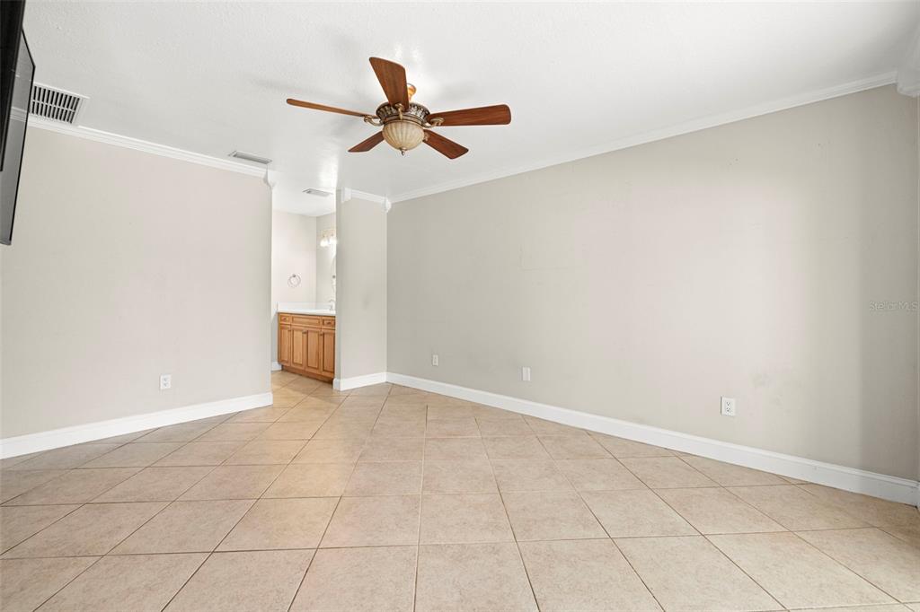 6712 Ranger Drive Tampa, FL 33615 - Photo 14 of 36