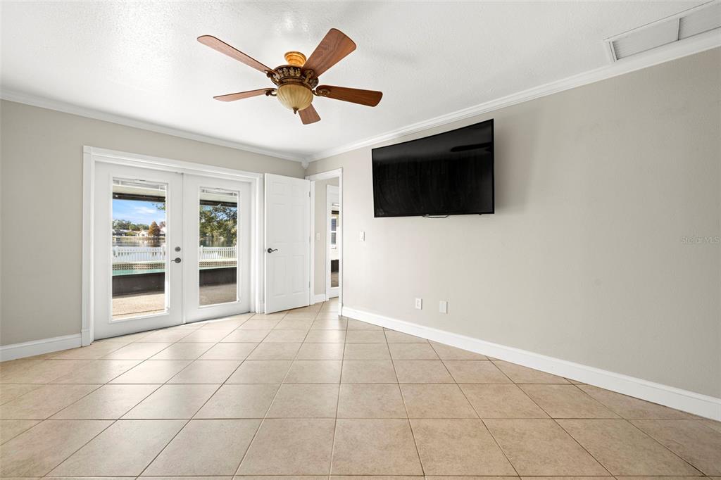 6712 Ranger Drive Tampa, FL 33615 - Photo 15 of 36