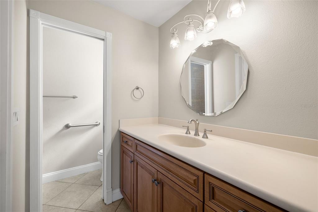 6712 Ranger Drive Tampa, FL 33615 - Photo 16 of 36