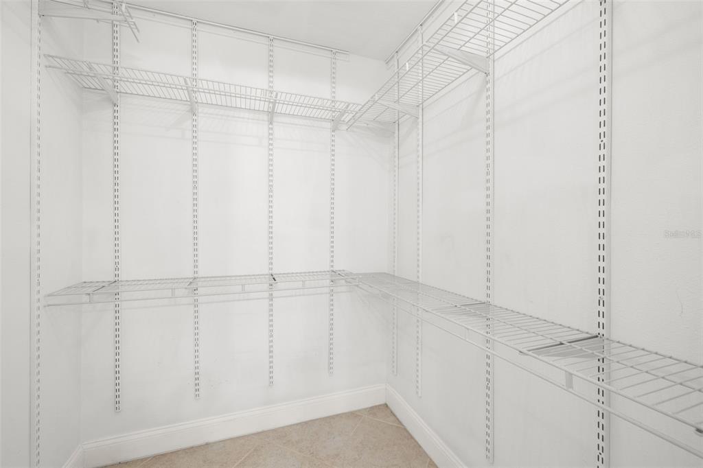 6712 Ranger Drive Tampa, FL 33615 - Photo 17 of 36