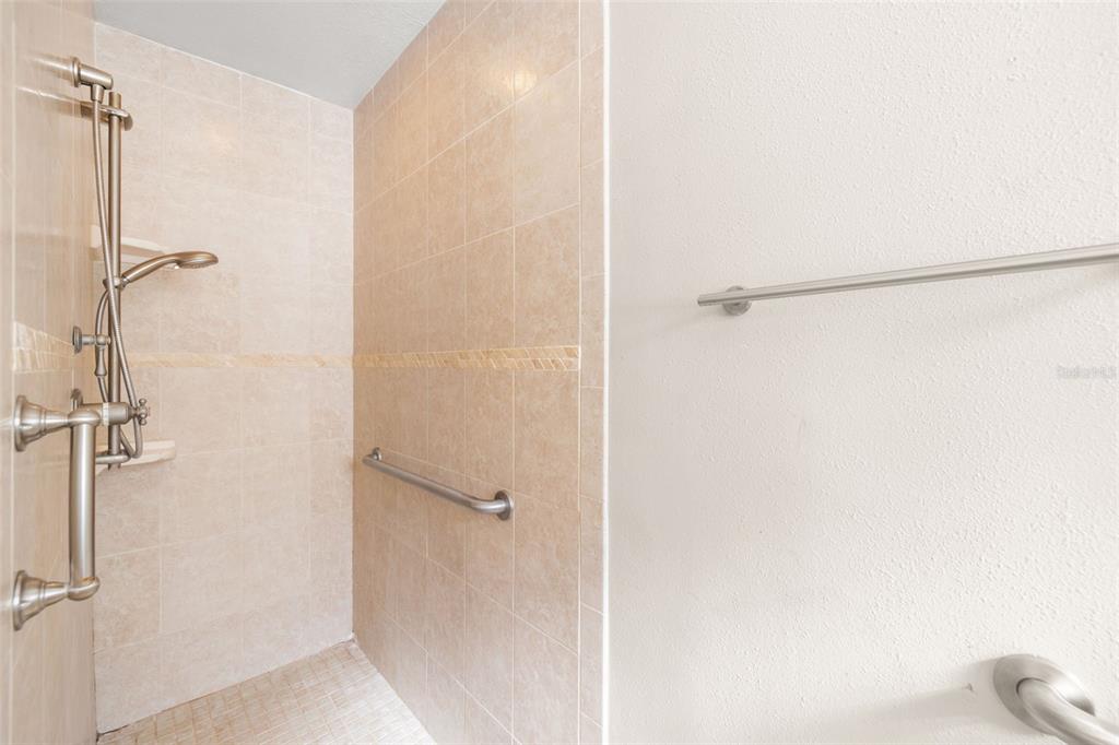 6712 Ranger Drive Tampa, FL 33615 - Photo 18 of 36