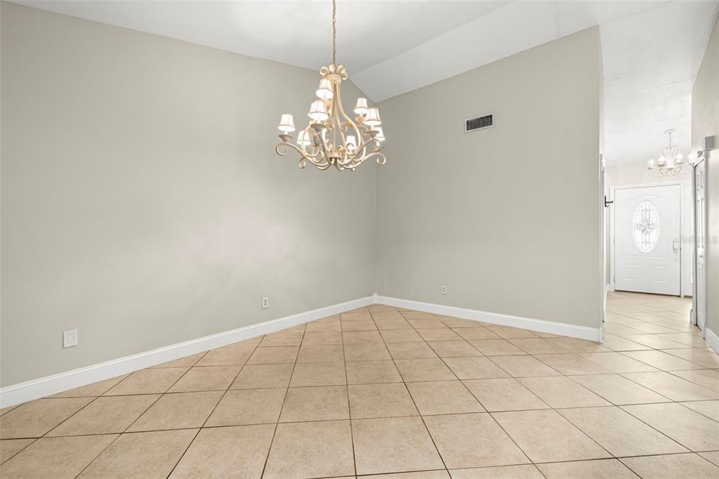 6712 Ranger Drive Tampa, FL 33615 - Photo 19 of 36