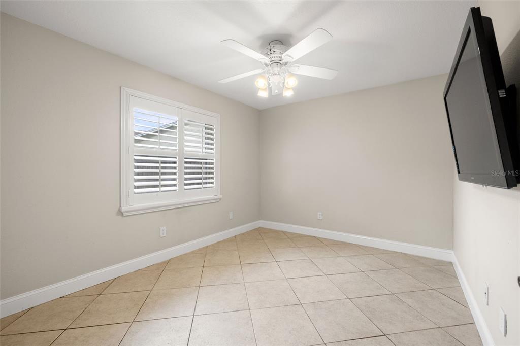 6712 Ranger Drive Tampa, FL 33615 - Photo 20 of 36