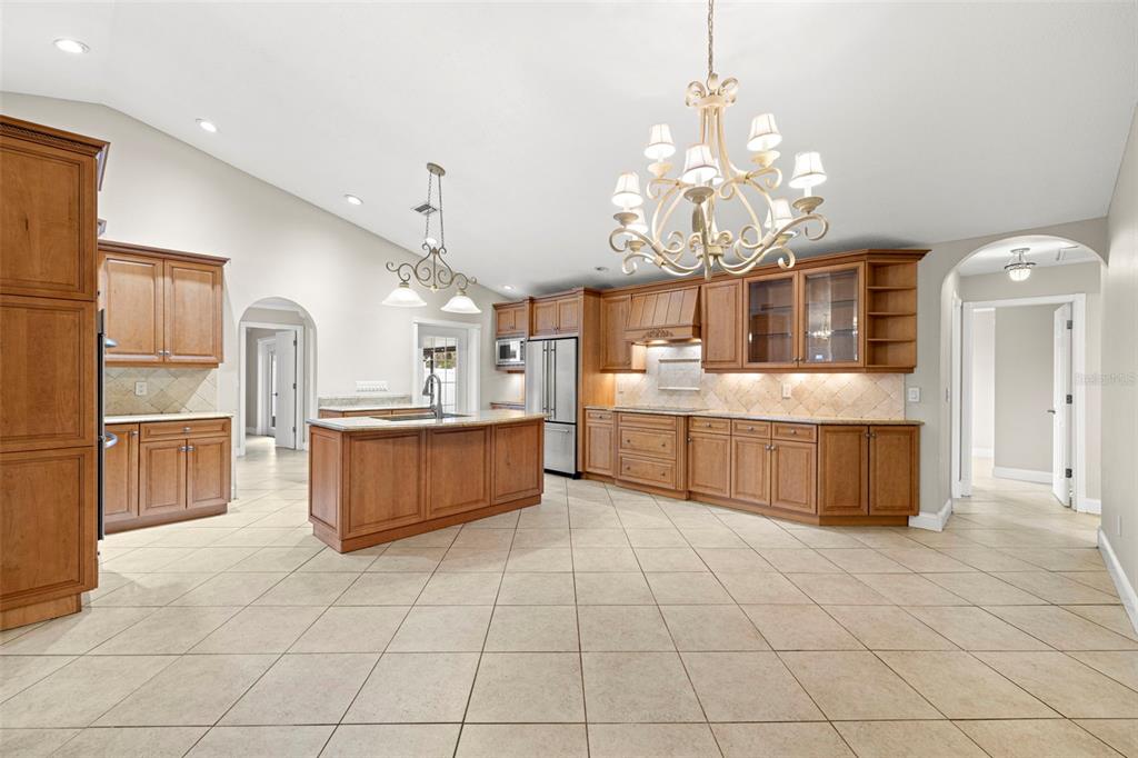 6712 Ranger Drive Tampa, FL 33615 - Photo 2 of 36