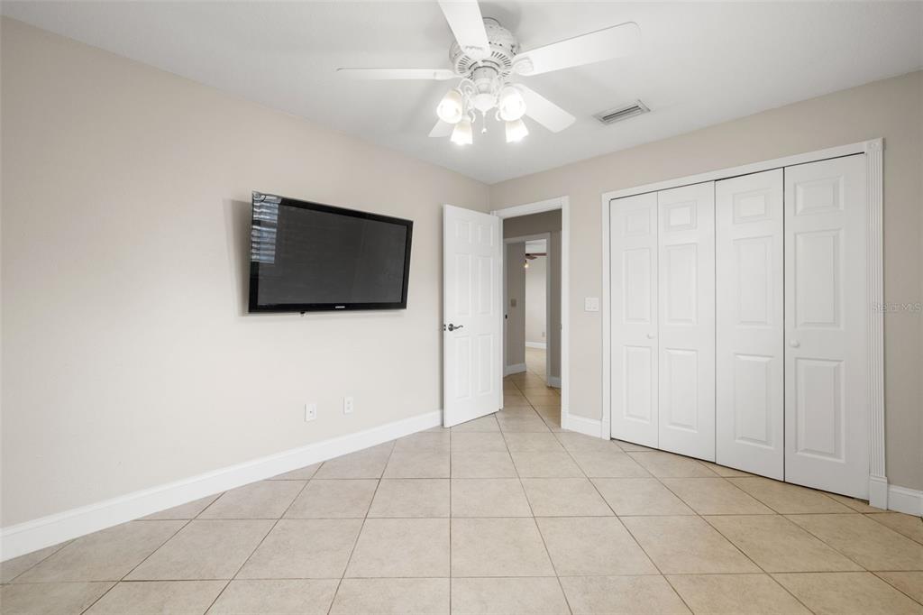 6712 Ranger Drive Tampa, FL 33615 - Photo 21 of 36